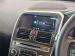 Volvo XC60 T5 Inscription - Thumbnail 10