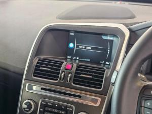 Volvo XC60 T5 Inscription - Image 10