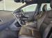 Volvo XC60 T5 Inscription - Thumbnail 11