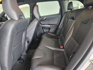 Volvo XC60 T5 Inscription - Image 13