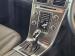 Volvo XC60 T5 Inscription - Thumbnail 15