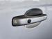 Volvo XC60 T5 Inscription - Thumbnail 16