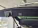 Volvo XC60 T5 Inscription - Thumbnail 17