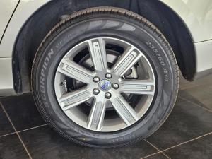 Volvo XC60 T5 Inscription - Image 18