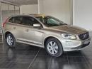 Thumbnail Volvo XC60 T5 Inscription