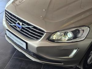 Volvo XC60 T5 Inscription - Image 2