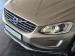 Volvo XC60 T5 Inscription - Thumbnail 2
