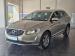 Volvo XC60 T5 Inscription - Thumbnail 3
