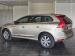 Volvo XC60 T5 Inscription - Thumbnail 4
