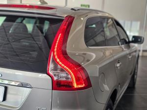 Volvo XC60 T5 Inscription - Image 5