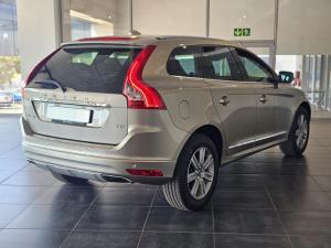 Volvo XC60 T5 Inscription - Image 6