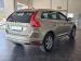 Volvo XC60 T5 Inscription - Thumbnail 6