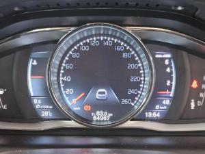 Volvo XC60 T5 Inscription - Image 7
