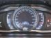 Volvo XC60 T5 Inscription - Thumbnail 7