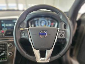 Volvo XC60 T5 Inscription - Image 8