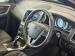 Volvo XC60 T5 Inscription - Thumbnail 9