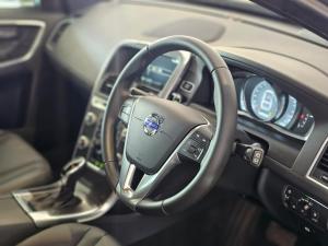 Volvo XC60 T5 Inscription - Image 9