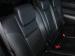 Ford Everest 2.0SiT 4WD XLT - Thumbnail 19