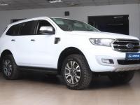 Thumbnail Ford Everest 2.0SiT 4WD XLT