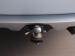 Ford Everest 2.0SiT 4WD XLT - Thumbnail 20