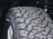Ford Everest 2.0SiT 4WD XLT - Thumbnail 9
