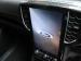 Ford Ranger 2.0 BiTurbo double cab Wildtrak - Thumbnail 11