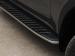 Ford Ranger 2.0 BiTurbo double cab Wildtrak - Thumbnail 3