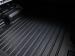 Ford Ranger 2.0 BiTurbo double cab Wildtrak - Thumbnail 4