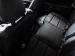 Ford Ranger 2.0 BiTurbo double cab Wildtrak - Thumbnail 9