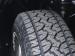Ford Ranger 2.2TDCi double cab Hi-Rider - Thumbnail 11