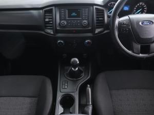 Ford Ranger 2.2TDCi double cab Hi-Rider - Image 13