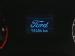 Ford Ranger 2.2TDCi double cab Hi-Rider - Thumbnail 16