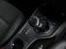 Ford Ranger 2.2TDCi double cab Hi-Rider - Thumbnail 17