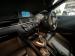 BMW 2 Series 220i coupe M Sport - Thumbnail 10