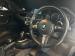 BMW 2 Series 220i coupe M Sport - Thumbnail 7