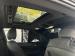 BMW 2 Series 220i coupe M Sport - Thumbnail 8