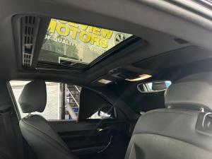 BMW 2 Series 220i coupe M Sport - Image 8