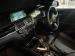 BMW 2 Series 220i coupe M Sport - Thumbnail 9