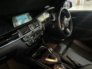 BMW 2 Series 220i coupe M Sport - Image 9