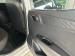Hyundai i10 1.1 Motion - Thumbnail 10