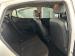 Hyundai i10 1.1 Motion - Thumbnail 11