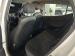 Hyundai i10 1.1 Motion - Thumbnail 12