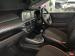 Hyundai i10 1.1 Motion - Thumbnail 13