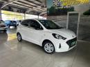 Thumbnail Hyundai i10 1.1 Motion