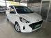 Hyundai i10 1.1 Motion - Thumbnail 2