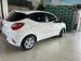 Hyundai i10 1.1 Motion - Thumbnail 3