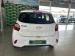 Hyundai i10 1.1 Motion - Thumbnail 4