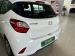 Hyundai i10 1.1 Motion - Thumbnail 5