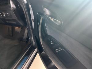 Hyundai i10 1.1 Motion - Image 6