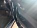 Hyundai i10 1.1 Motion - Thumbnail 6